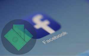 Guadagnare su Facebook