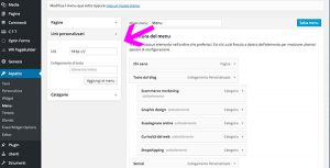 come creare una landing page 7come creare una landing page