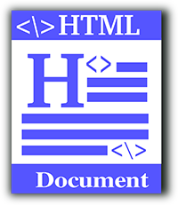 Come creare una pagina HTML: guida introduttiva
