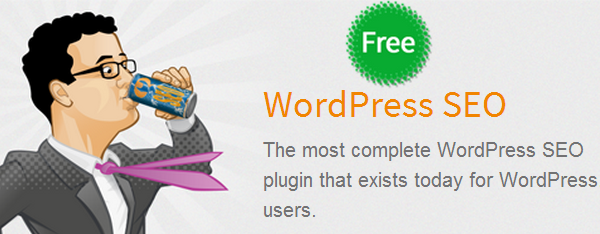 Migliori plugin wordpress seo by yoast