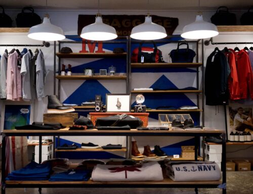 Come creare un eCommerce con WooCommerce