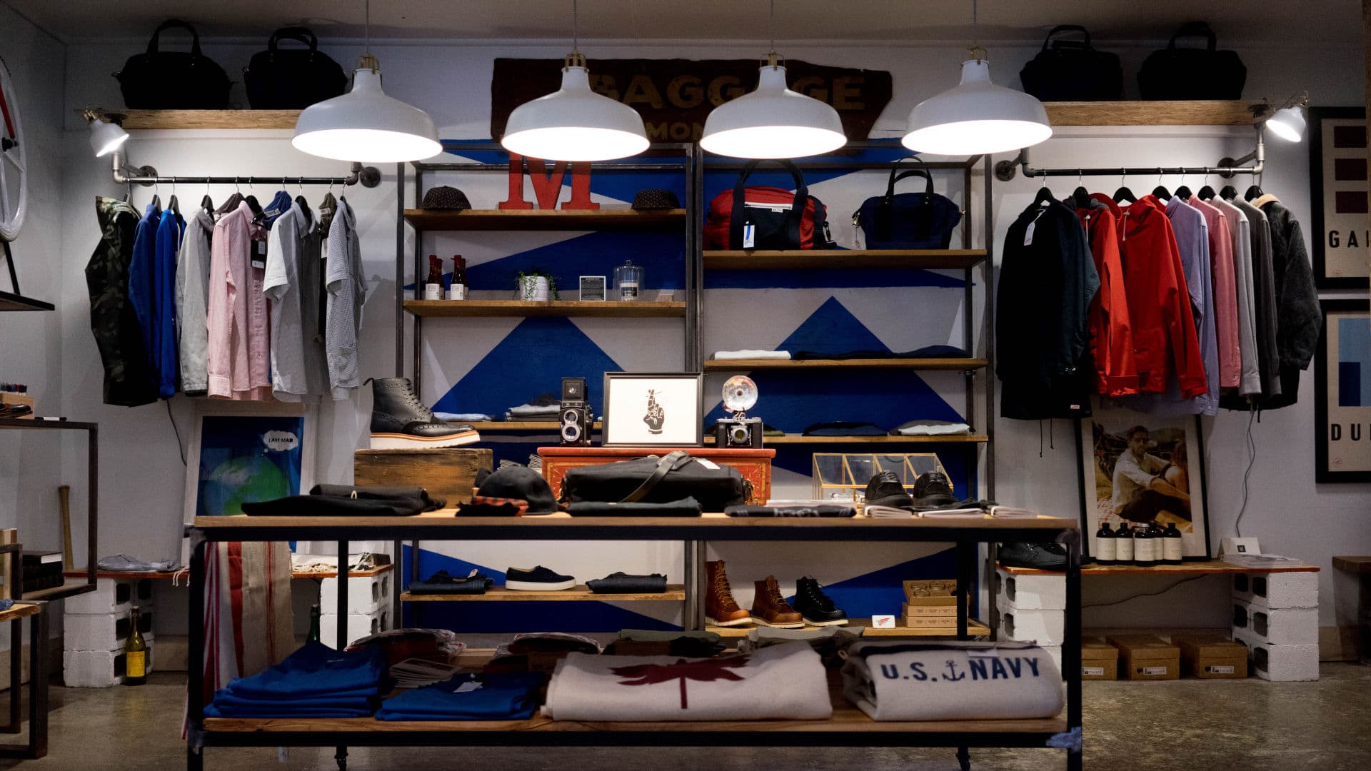 clark-street-mercantile-33931-unsplash