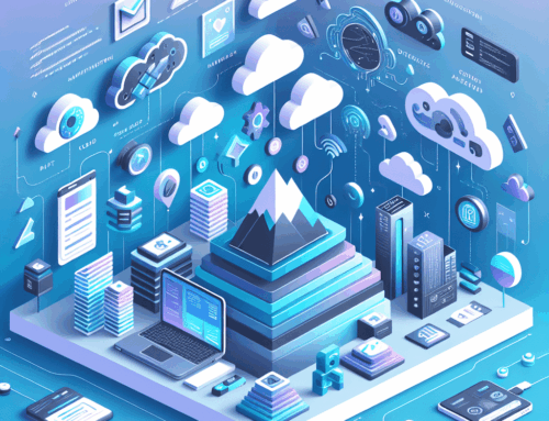 Guida 2025: Siti Web AI No-Code Facili