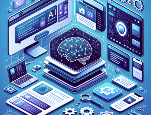 Ottimizza il tuo Blog WordPress con AI: Guida 2025