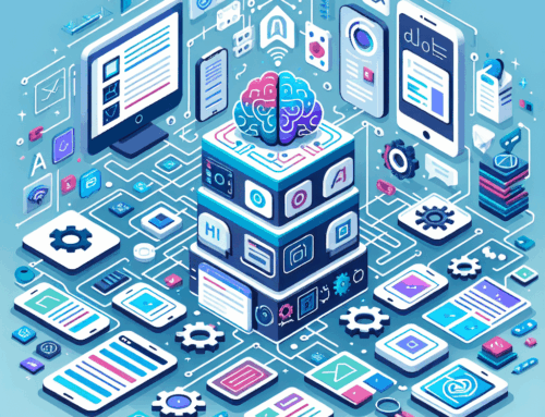 Come Creare Blog AI con WordPress: Guida 2025