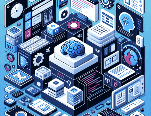 Creare App No-Code con AI: Guida Completa 2025