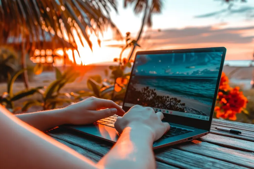 Come creare un sito con WordPress