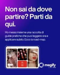 guida-sito-web-ecommerce