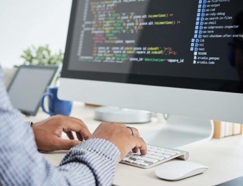 Come velocizzare un eCommerce WordPress
