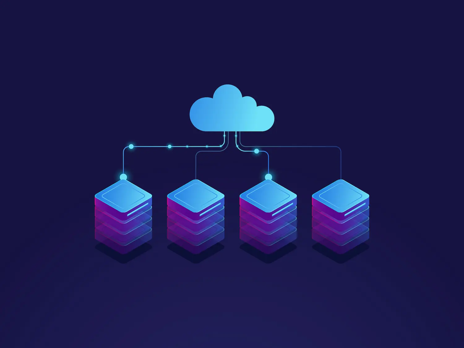 hosting-significato-scelta Hosting significato e scelta