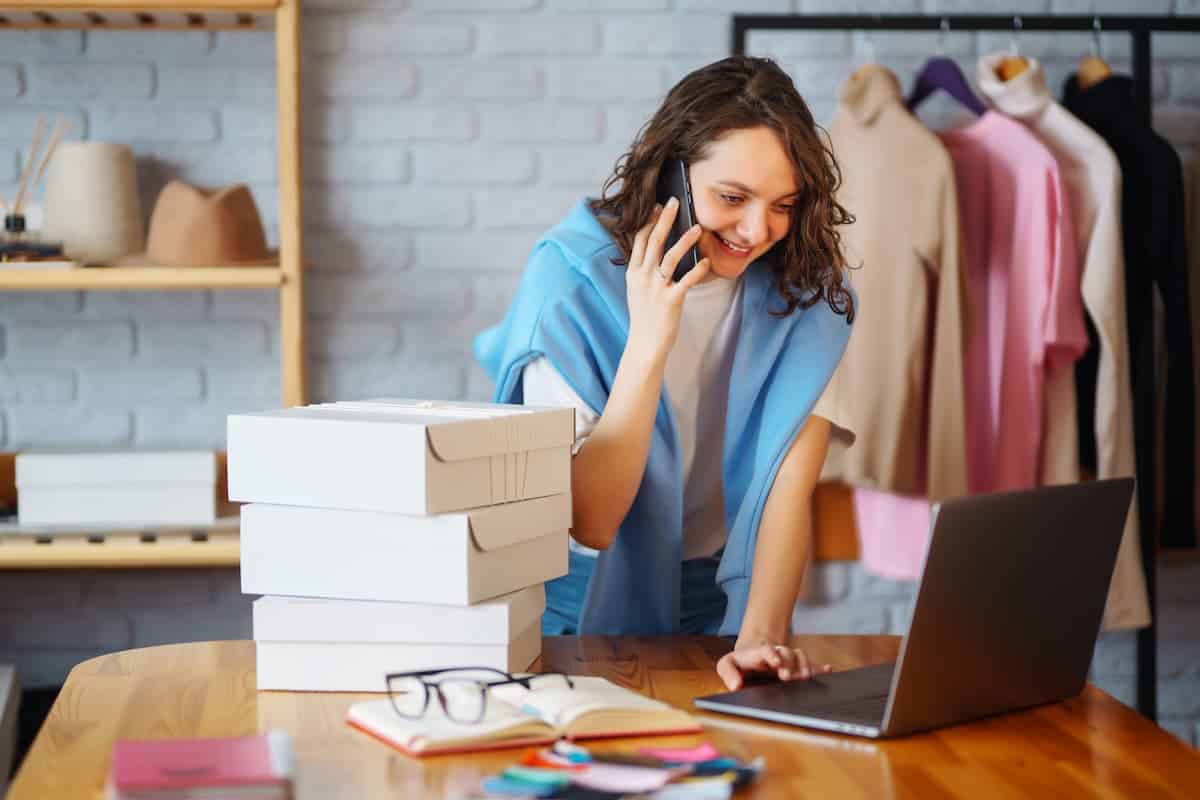 Come creare un ecommerce e aggiungere i prodotti nel modo giusto