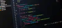 wordpress-ai-code